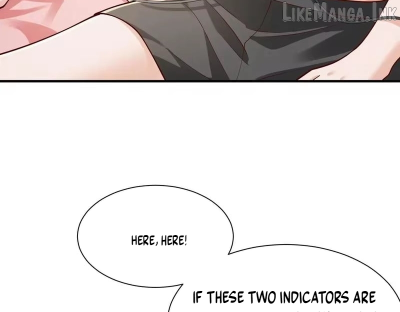 I randomly have a new career every week Chapter 913  - page 92